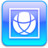 File Server Icon